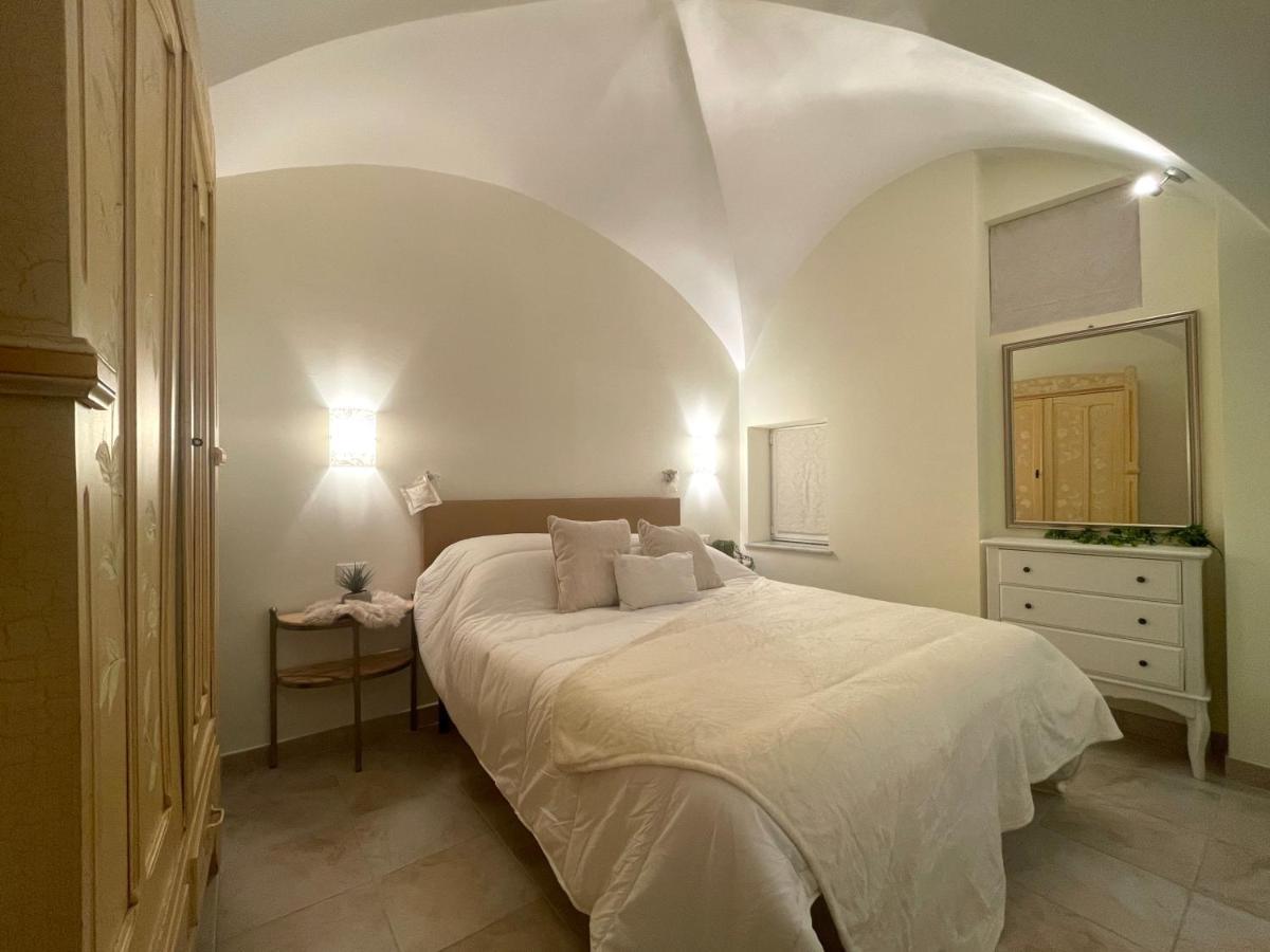 100m Dal Mare Nel Cuore Del Paese -centrostorico * Pietra Ligure